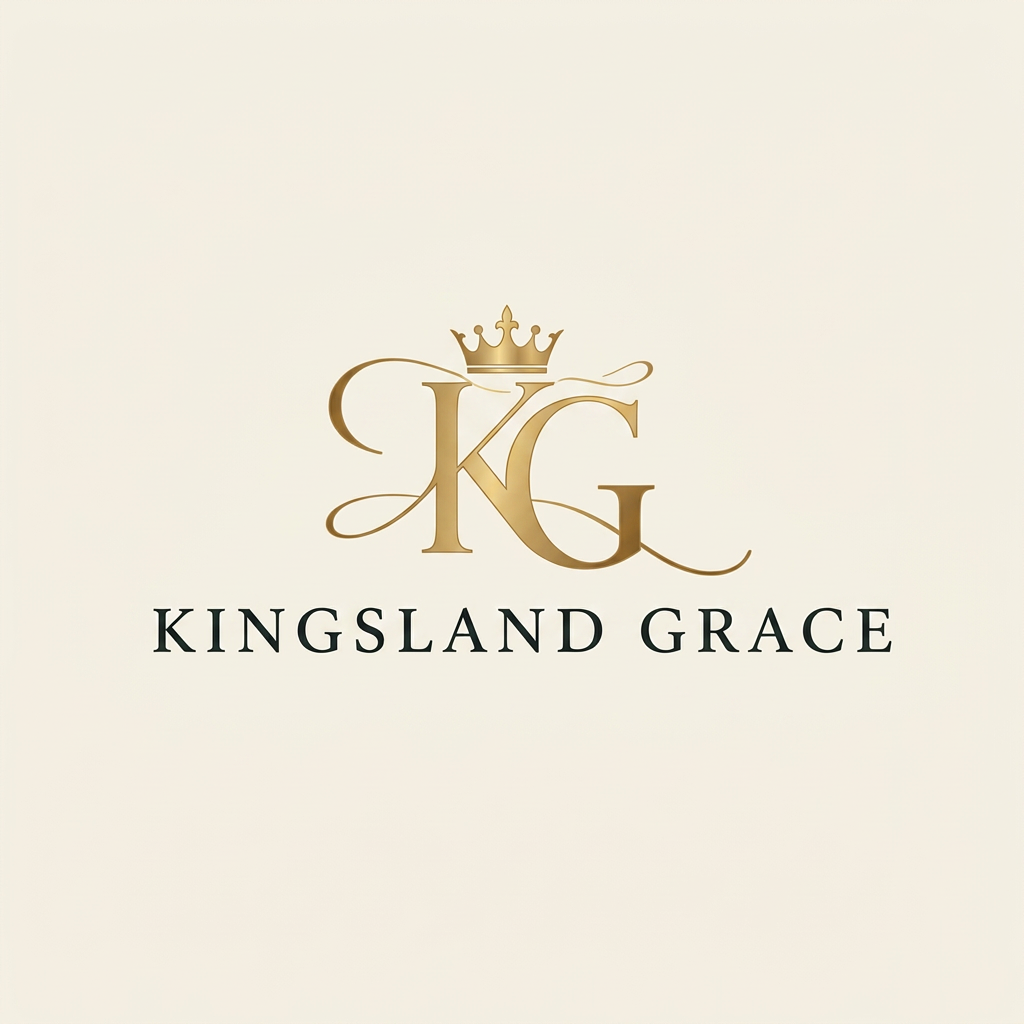 Kingsland Grace